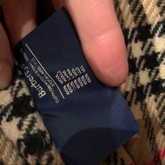 BURBERRY Long Kensington Heritage Trench Coat s.44 - Picture 10 of 16